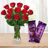 For-your-Girlfriend